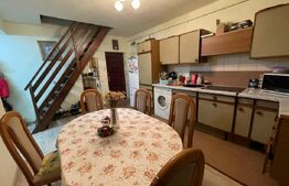 Apartament 3 camere, 70 mp,  Dumbrava Nord