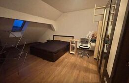 Apartament 3 camere, 70 mp,  Dumbrava Nord