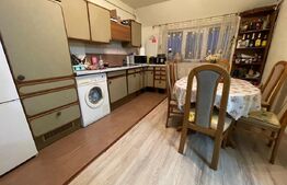 Apartament 3 camere, 70 mp,  Dumbrava Nord