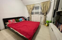 Apartament 3 camere, 70 mp,  Dumbrava Nord