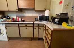 Apartament 3 camere, 70 mp,  Dumbrava Nord