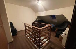 Apartament 3 camere, 70 mp,  Dumbrava Nord