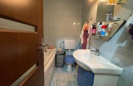 Apartament 3 camere, 70 mp,  Dumbrava Nord