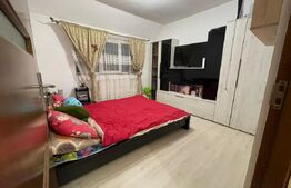 Apartament 3 camere, 70 mp,  Dumbrava Nord