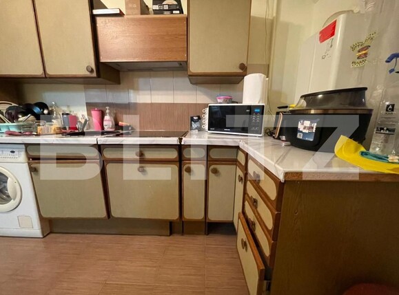 Apartament de vânzare 3 camere Nord - 178836AV | BLITZ Zalău | Poza10