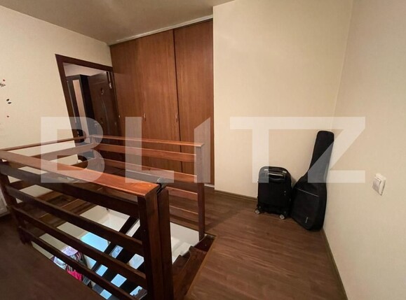 Apartament de vânzare 3 camere Nord - 178836AV | BLITZ Zalău | Poza5