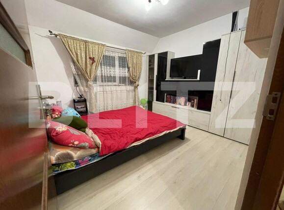 Apartament de vânzare 3 camere Nord - 178836AV | BLITZ Zalău | Poza1