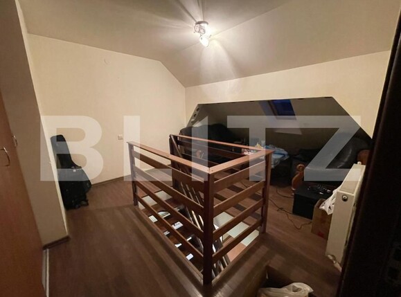 Apartament de vânzare 3 camere Nord - 178836AV | BLITZ Zalău | Poza6