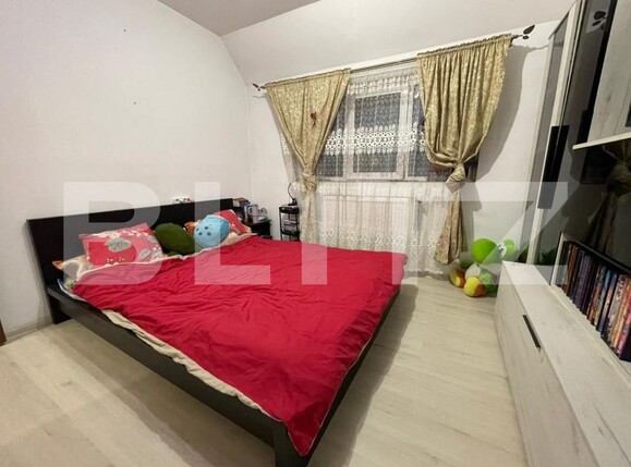 Apartament de vânzare 3 camere Nord - 178836AV | BLITZ Zalău | Poza2