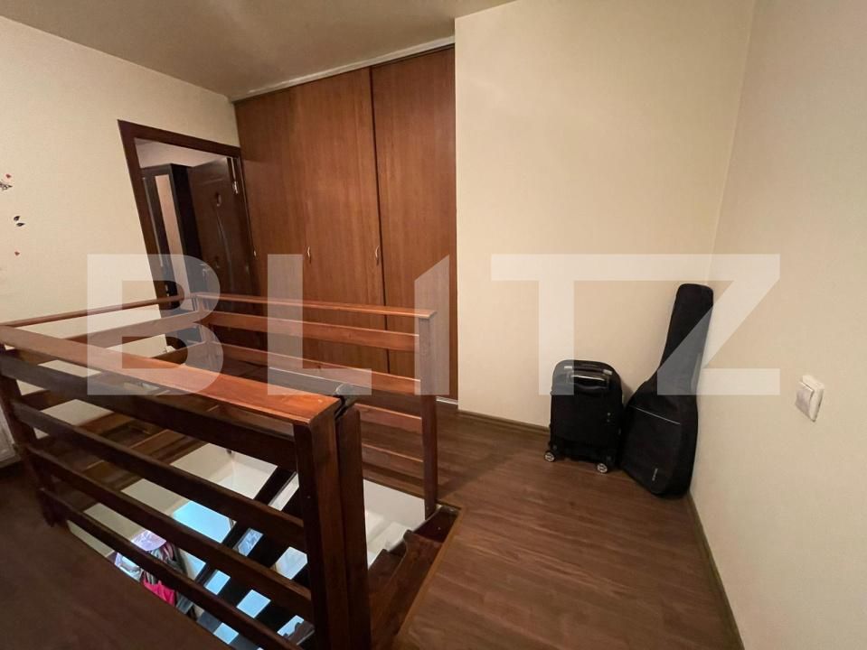 Apartament de vânzare 3 camere Nord - 178836AV | BLITZ Zalău | Poza5