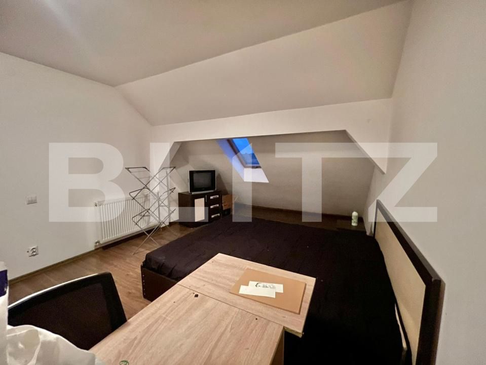 Apartament de vânzare 3 camere Nord - 178836AV | BLITZ Zalău | Poza4