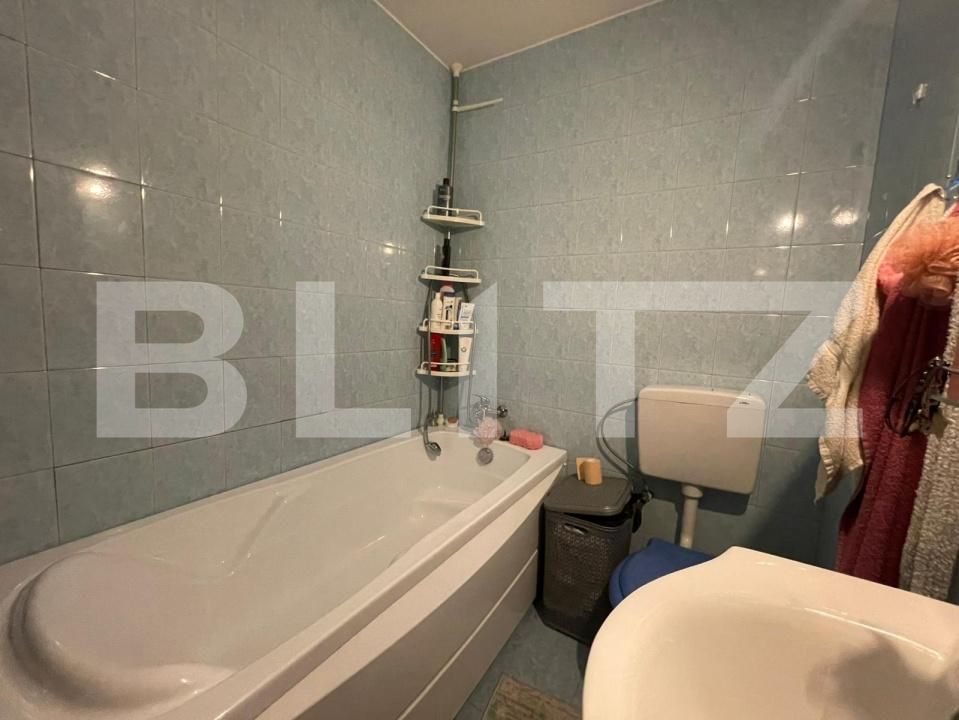 Apartament de vânzare 3 camere Nord - 178836AV | BLITZ Zalău | Poza11