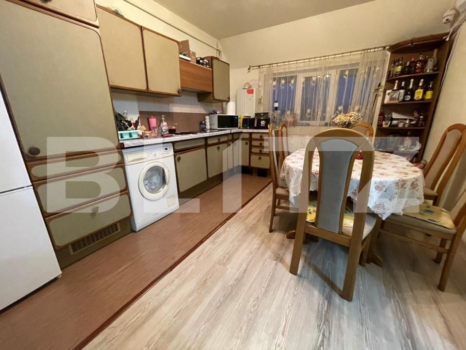 Apartament de vânzare 3 camere Nord - 178836AV | BLITZ Zalău | Poza9