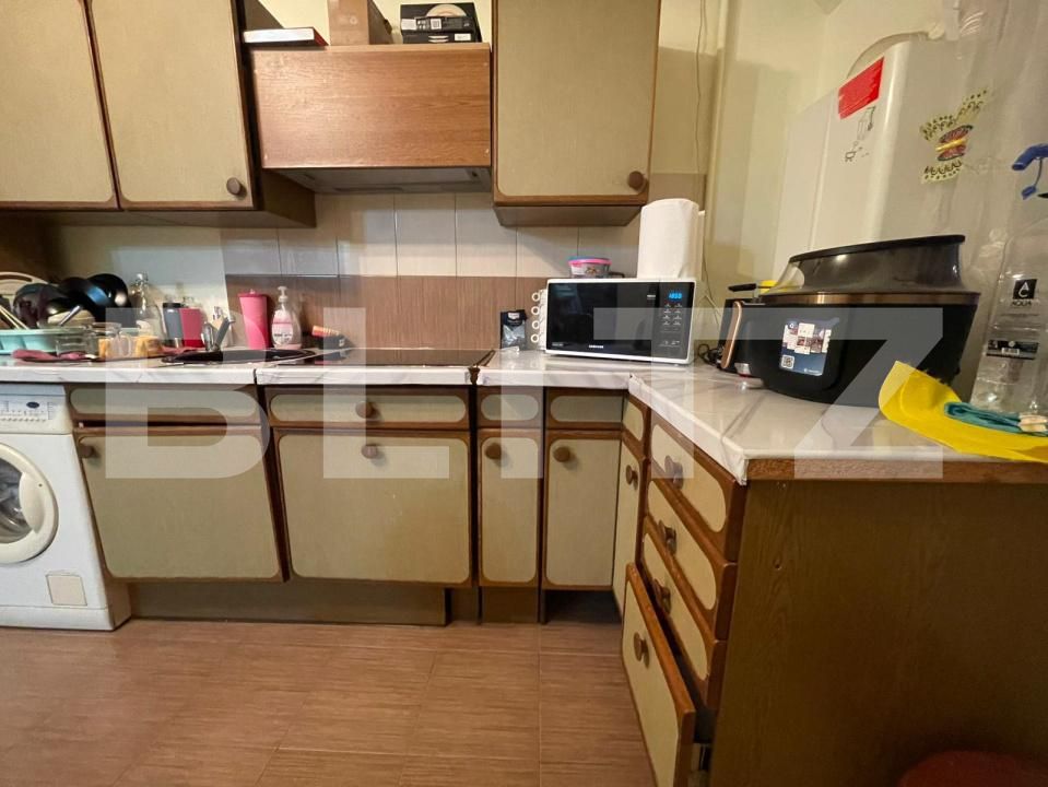 Apartament de vânzare 3 camere Nord - 178836AV | BLITZ Zalău | Poza10