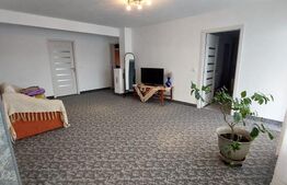 Casa/Spatiu Comercial, 620 mp, pe 3 nivele: demisol, parter, etaj, Zalau