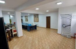 Casa/Spatiu Comercial, 620 mp, pe 3 nivele: demisol, parter, etaj, Zalau