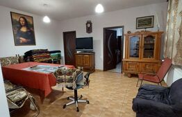 Casa/Spatiu Comercial, 620 mp, pe 3 nivele: demisol, parter, etaj, Zalau