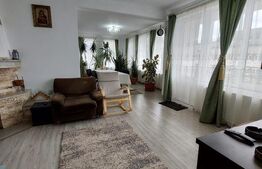 Casa/Spatiu Comercial, 620 mp, pe 3 nivele: demisol, parter, etaj, Zalau