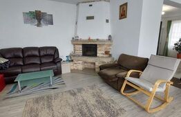 Casa/Spatiu Comercial, 620 mp, pe 3 nivele: demisol, parter, etaj, Zalau