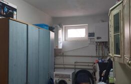 Casa/Spatiu Comercial, 620 mp, pe 3 nivele: demisol, parter, etaj, Zalau