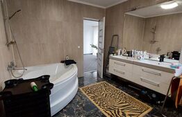 Casa/Spatiu Comercial, 620 mp, pe 3 nivele: demisol, parter, etaj, Zalau