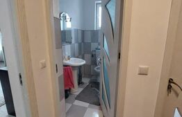 Casa/Spatiu Comercial, 620 mp, pe 3 nivele: demisol, parter, etaj, Zalau