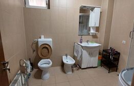 Casa/Spatiu Comercial, 620 mp, pe 3 nivele: demisol, parter, etaj, Zalau