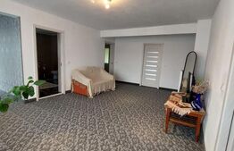 Casa/Spatiu Comercial, 620 mp, pe 3 nivele: demisol, parter, etaj, Zalau