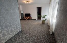 Casa/Spatiu Comercial, 620 mp, pe 3 nivele: demisol, parter, etaj, Zalau