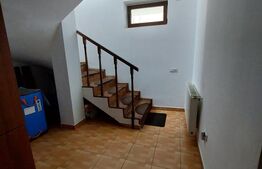 Casa/Spatiu Comercial, 620 mp, pe 3 nivele: demisol, parter, etaj, Zalau