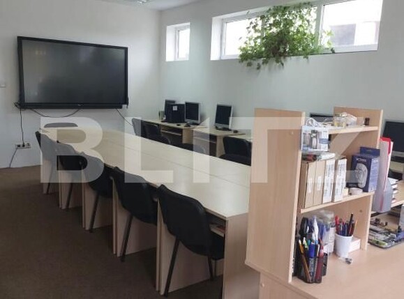 Casa de vânzare 10 camere Sud-Vest - 179028CV | BLITZ Zalău | Poza22