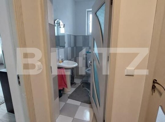 Casa de vânzare 10 camere Sud-Vest - 179028CV | BLITZ Zalău | Poza12