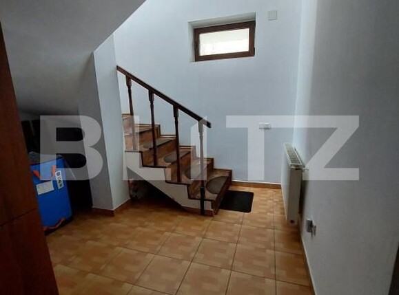 Casa de vânzare 10 camere Sud-Vest - 179028CV | BLITZ Zalău | Poza12
