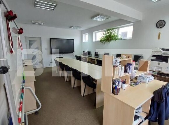 Casa de vânzare 10 camere Sud-Vest - 179028CV | BLITZ Zalău | Poza22