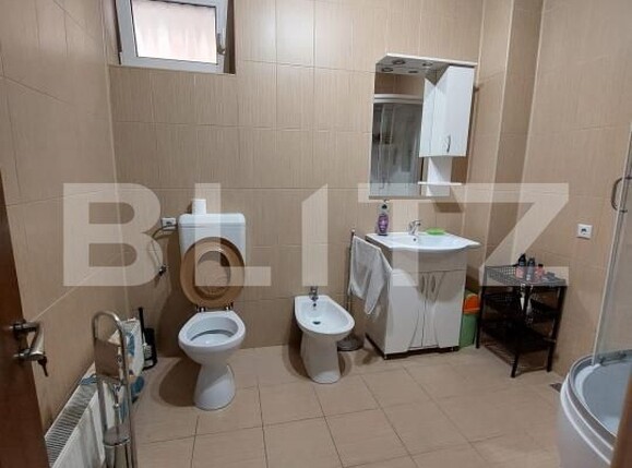 Casa de vânzare 10 camere Sud-Vest - 179028CV | BLITZ Zalău | Poza17