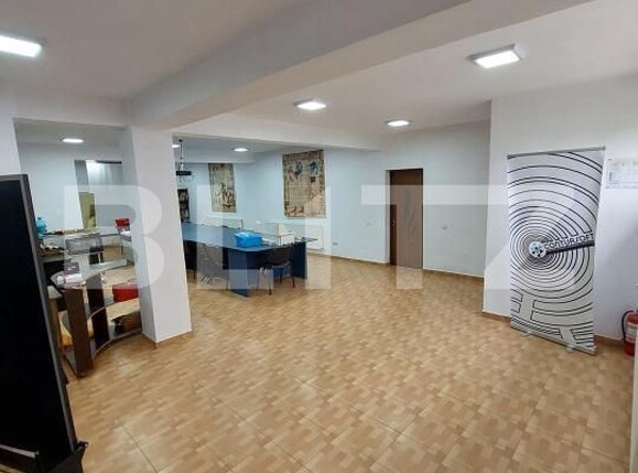 Casa de vânzare 10 camere Sud-Vest - 179028CV | BLITZ Zalău | Poza19