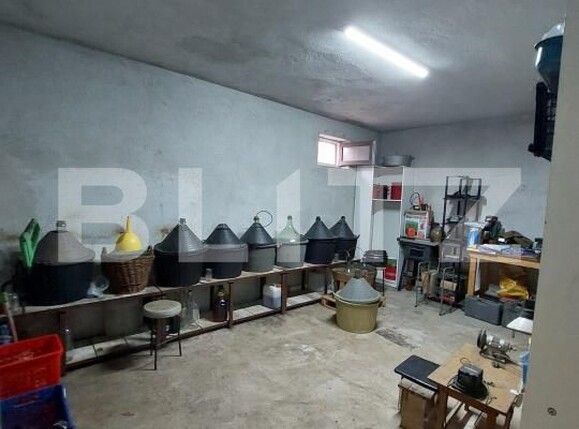 Casa de vânzare 10 camere Sud-Vest - 179028CV | BLITZ Zalău | Poza17