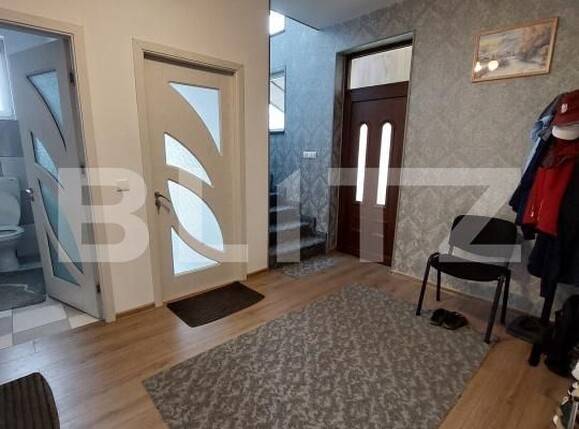 Casa de vânzare 10 camere Sud-Vest - 179028CV | BLITZ Zalău | Poza11