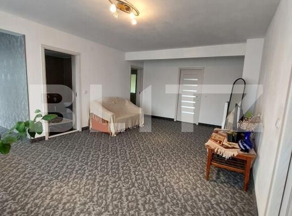 Casa de vânzare 10 camere Sud-Vest - 179028CV | BLITZ Zalău | Poza7