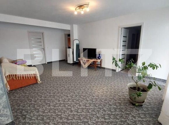Casa de vânzare 10 camere Sud-Vest - 179028CV | BLITZ Zalău | Poza8