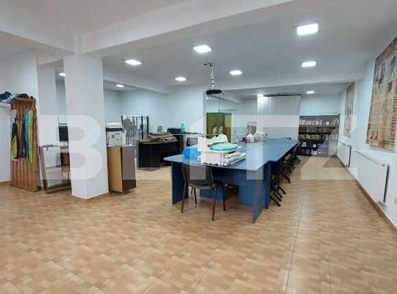 Casa de vânzare 10 camere Sud-Vest - 179028CV | BLITZ Zalău | Poza19