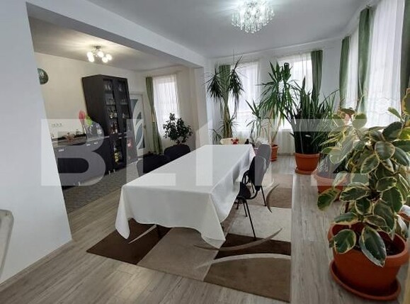 Casa de vânzare 10 camere Sud-Vest - 179028CV | BLITZ Zalău | Poza5