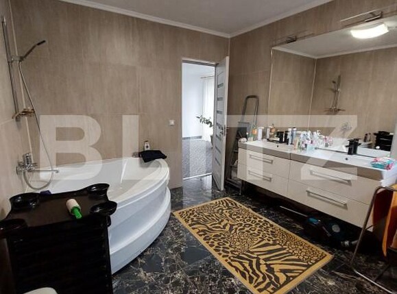 Casa de vânzare 10 camere Sud-Vest - 179028CV | BLITZ Zalău | Poza3