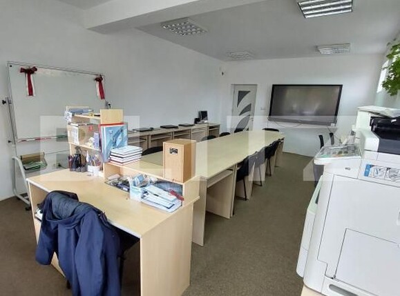 Casa de vânzare 10 camere Sud-Vest - 179028CV | BLITZ Zalău | Poza21
