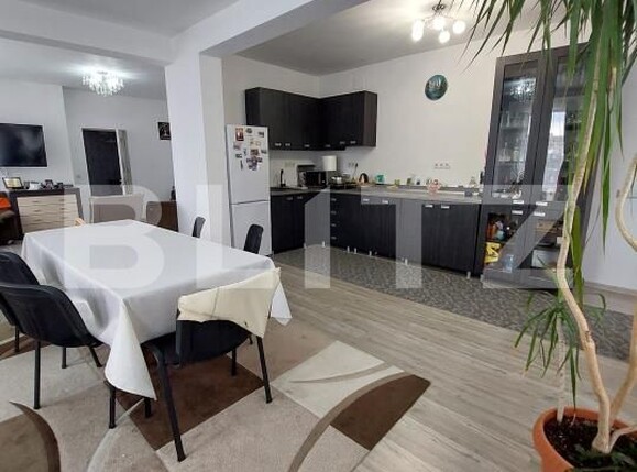 Casa de vânzare 10 camere Sud-Vest - 179028CV | BLITZ Zalău | Poza4