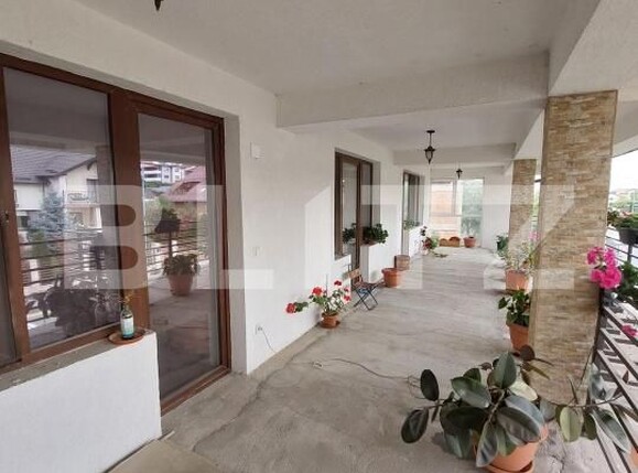 Casa de vânzare 10 camere Sud-Vest - 179028CV | BLITZ Zalău | Poza25