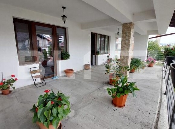 Casa de vânzare 10 camere Sud-Vest - 179028CV | BLITZ Zalău | Poza24