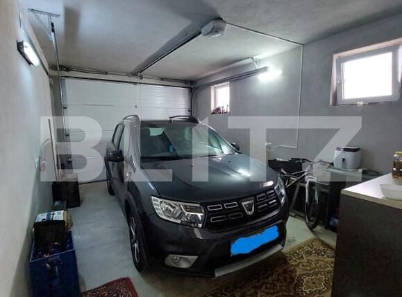 Casa de vânzare 10 camere Sud-Vest - 179028CV | BLITZ Zalău | Poza9