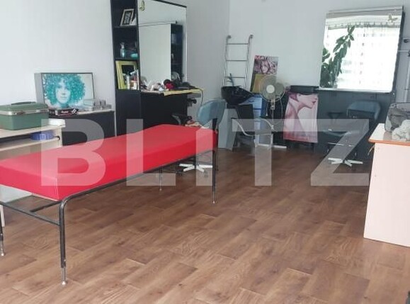 Casa de vânzare 10 camere Sud-Vest - 179028CV | BLITZ Zalău | Poza24