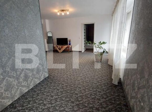 Casa de vânzare 10 camere Sud-Vest - 179028CV | BLITZ Zalău | Poza8